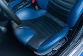 BMW Z3 M Coupe de vanzare