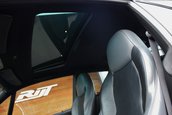BMW Z3 M Coupe de vanzare