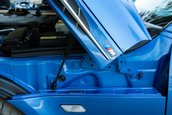 BMW Z3 M Coupe de vanzare