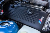 BMW Z3 M Coupe de vanzare