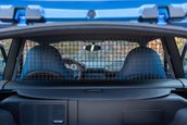 BMW Z3 M Coupe de vanzare