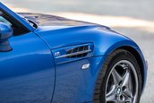 BMW Z3 M Coupe de vanzare