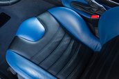 BMW Z3 M Coupe de vanzare