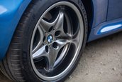 BMW Z3 M Coupe de vanzare