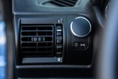 BMW Z3 M Coupe de vanzare