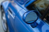 BMW Z3 M Coupe de vanzare