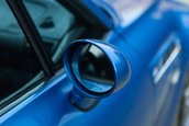 BMW Z3 M Coupe de vanzare