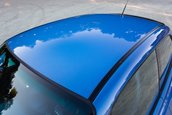 BMW Z3 M Coupe de vanzare