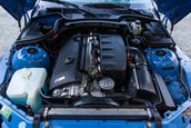 BMW Z3 M Coupe de vanzare