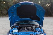 BMW Z3 M Coupe de vanzare