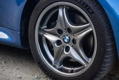 BMW Z3 M Coupe de vanzare