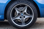 BMW Z3 M Coupe de vanzare