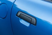 BMW Z3 M Coupe de vanzare
