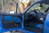 BMW Z3 M Coupe de vanzare
