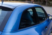 BMW Z3 M Coupe de vanzare