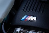 BMW Z3 M Coupe de vanzare