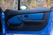 BMW Z3 M Coupe de vanzare