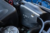 BMW Z3 M Coupe de vanzare