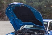 BMW Z3 M Coupe de vanzare