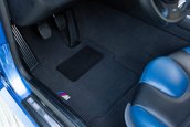 BMW Z3 M Coupe de vanzare