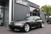 BMW Z3 M Coupe de vanzare