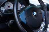 BMW Z3 M Coupe de vanzare