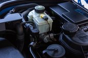 BMW Z3 M Coupe de vanzare