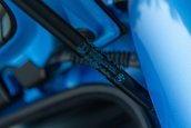 BMW Z3 M Coupe de vanzare