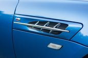 BMW Z3 M Coupe de vanzare