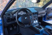 BMW Z3 M Coupe de vanzare