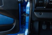 BMW Z3 M Coupe de vanzare
