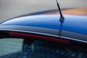 BMW Z3 M Coupe de vanzare