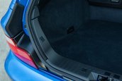 BMW Z3 M Coupe de vanzare