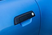 BMW Z3 M Coupe de vanzare