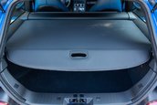 BMW Z3 M Coupe de vanzare