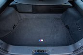 BMW Z3 M Coupe de vanzare