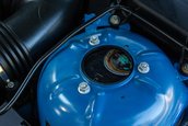 BMW Z3 M Coupe de vanzare