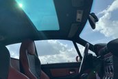 BMW Z3 M cu 16.019 kilometri la bord