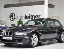 BMW Z3 M de vanzare