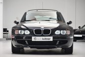 BMW Z3 M de vanzare