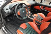 BMW Z3 M de vanzare