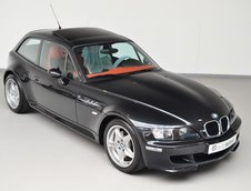 BMW Z3 M de vanzare