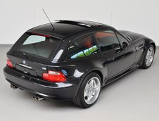 BMW Z3 M de vanzare