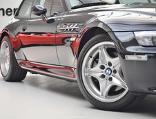 BMW Z3 M de vanzare