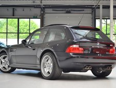 BMW Z3 M de vanzare