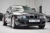 BMW Z3 M de vanzare