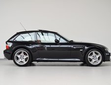 BMW Z3 M de vanzare