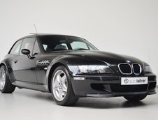 BMW Z3 M de vanzare