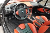 BMW Z3 M de vanzare