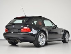 BMW Z3 M de vanzare